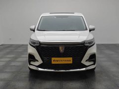 SAIC MG iMAX8 400TGI Supreme Land Respect Edition - ფოტო 2