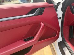 Porsche 911 2022 Carrera 3.0T - ფოტო 7