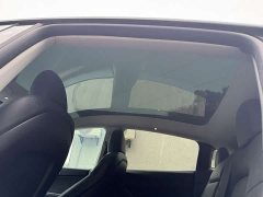 Tesla Model Y 2022 Facelift Rear-Wheel Drive - ფოტო 6