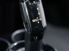 BMW MINI 1.5T COOPER Classic Edition - ფოტო 13