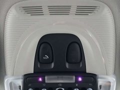 BMW MINI 1.5T COOPER Classic Edition - ფოტო 16