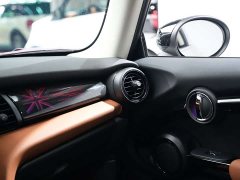 BMW MINI 1.5T COOPER Classic Edition - ფოტო 9