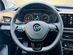 Volkswagen Touareg 280TSI FWD Luxury Plus - ფოტო 9