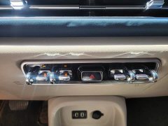 ORA Good Cat 400km Standard Range Athena Edition Ternary Lithium - ფოტო 15