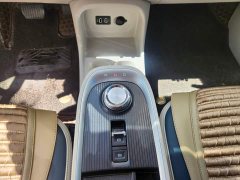 ORA Good Cat 400km Standard Range Athena Edition Ternary Lithium - ფოტო 16