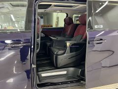 GAC Aion E9 MAX - ფოტო 10