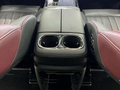 GAC Aion E9 MAX - ფოტო 12