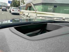 BMW 3 Series 330Li xDrive M Sport Night Edition Package - ფოტო 17