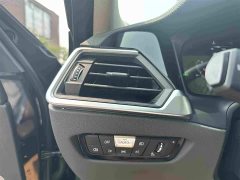 BMW 3 Series 330Li xDrive M Sport Night Edition Package - ფოტო 18