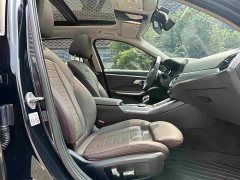 BMW 3 Series 330Li xDrive M Sport Night Edition Package - ფოტო 6