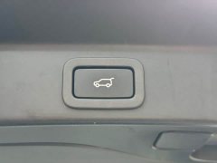 Jaguar F-PACE 250PS R-Dynamic S - ფოტო 12