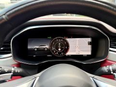 Jaguar F-PACE 250PS R-Dynamic S - ფოტო 16