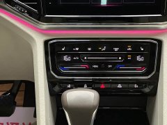 Volkswagen Viloran 2020 380TSI Flagship - ფოტო 12