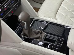 Volkswagen Viloran 2020 380TSI Flagship - ფოტო 13