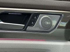 Volkswagen Viloran 2020 380TSI Flagship - ფოტო 18