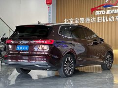 Volkswagen Viloran 2020 380TSI Flagship - ფოტო 6