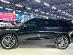 Leapmotor C16 2026 Extended Range 280 Lidar Smart Luxury Edition 6-Seater - ფოტო 2
