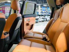 Leapmotor C16 2026 Extended Range 280 Lidar Smart Luxury Edition 6-Seater - ფოტო 8