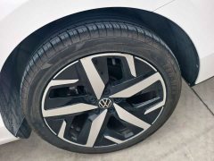 Volkswagen Lingdu L 280TSI DSG Spicy Edition - ფოტო 12