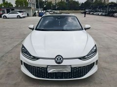 Volkswagen Lingdu L 280TSI DSG Spicy Edition - ფოტო 2