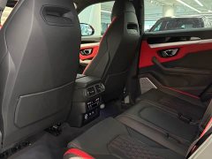 Lamborghini Urus 2023 4.0T V8 S - ფოტო 13