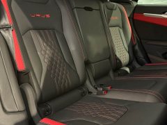 Lamborghini Urus 2023 4.0T V8 S - ფოტო 14