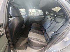 BYD Qin L EV 545KM Excellence Edition - ფოტო 10