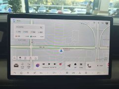 BYD Qin L EV 545KM Excellence Edition - ფოტო 12