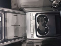 BYD Qin L EV 545KM Excellence Edition - ფოტო 13
