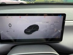 Leapmotor Leapo C10 2026 605 Comfort Edition - ფოტო 15