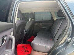 Leapmotor Leapo C10 2026 605 Comfort Edition - ფოტო 5