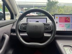 Leapmotor Leapo C10 2026 605 Comfort Edition - ფოტო 7