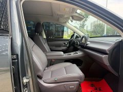 Leapmotor Leapo C10 2026 605 Comfort Edition - ფოტო 9