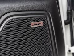 Porsche Macan 2.0T - ფოტო 13