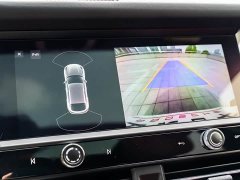 Porsche Macan 2.0T - ფოტო 18