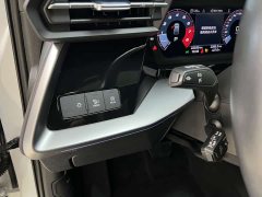 Audi A3 Sportback 35 TFSI Fashion Sport - ფოტო 5