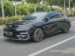 Geely Galaxy Xingyao 8 130km EM-i Premium Edition - ფოტო 1