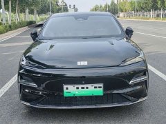 Geely Galaxy Xingyao 8 130km EM-i Premium Edition - ფოტო 2