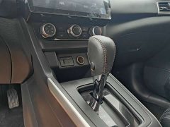 Nissan Sylphy 2022 Classic 1.6XE CVT Comfort - ფოტო 8