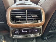 Mercedes-Benz GLE (Imported) 2024 GLE 450 4MATIC Fashion - ფოტო 11