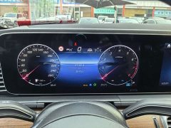 Mercedes-Benz GLE (Imported) 2024 GLE 450 4MATIC Fashion - ფოტო 13