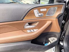 Mercedes-Benz GLE (Imported) 2024 GLE 450 4MATIC Fashion - ფოტო 6