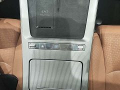 BYD Han L EV AWD LiDAR Flagship - ფოტო 13