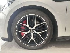 BYD Han L EV AWD LiDAR Flagship - ფოტო 15