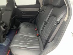 Jetour Monkey King 2025 1.5T DCT Ultimate Edition - ფოტო 10