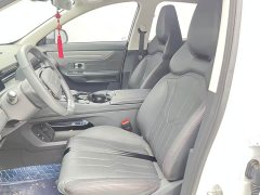 Jetour Monkey King 2025 1.5T DCT Ultimate Edition - ფოტო 7