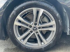 Mercedes-Benz E-Class Facelift E 260 L Sport - ფოტო 4