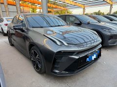 Lynk & Co Geely Lynk & Co 03 2023 1.5T DCT Pro - ფოტო 3