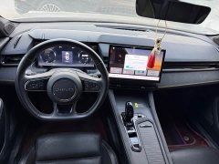 Lynk & Co Geely Lynk & Co 03 2023 1.5T DCT Pro - ფოტო 6