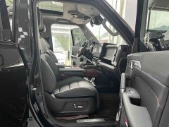 Jetour Chitu Traveler C-DM 129KM Starry Moon Goddess 5-Seater - ფოტო 11